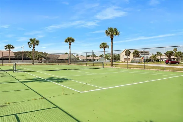 $250,000 | 3360 Ocean Shore Boulevard, Unit 103, Ormond Beach, FL 32176