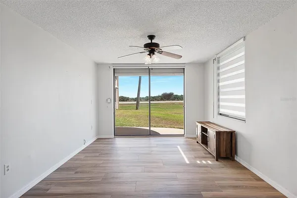 $250,000 | 3360 Ocean Shore Boulevard, Unit 103, Ormond Beach, FL 32176