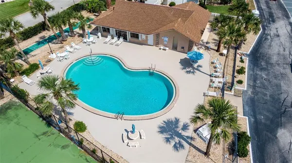 $250,000 | 3360 Ocean Shore Boulevard, Unit 103, Ormond Beach, FL 32176