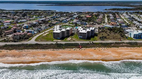 $250,000 | 3360 Ocean Shore Boulevard, Unit 103, Ormond Beach, FL 32176