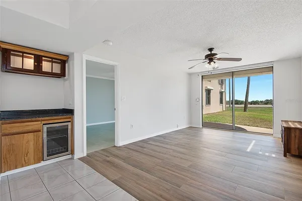 $250,000 | 3360 Ocean Shore Boulevard, Unit 103, Ormond Beach, FL 32176