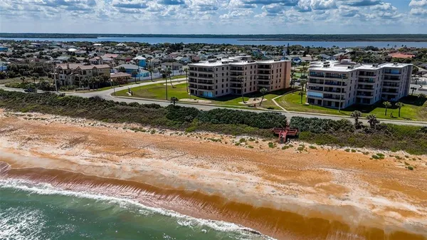$250,000 | 3360 Ocean Shore Boulevard, Unit 103, Ormond Beach, FL 32176