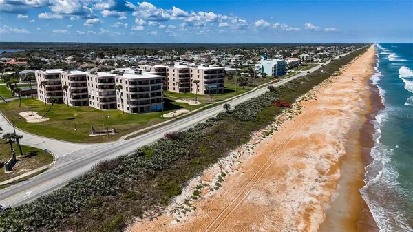 $250,000 | 3360 Ocean Shore Boulevard, Unit 103, Ormond Beach, FL 32176