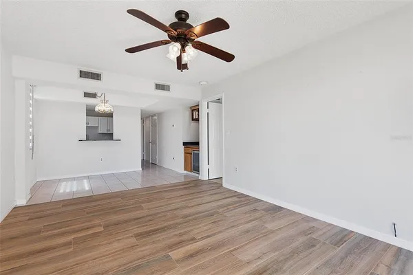 $250,000 | 3360 Ocean Shore Boulevard, Unit 103, Ormond Beach, FL 32176
