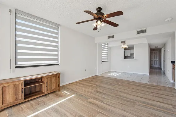 $250,000 | 3360 Ocean Shore Boulevard, Unit 103, Ormond Beach, FL 32176