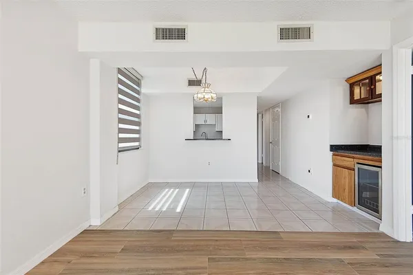 $250,000 | 3360 Ocean Shore Boulevard, Unit 103, Ormond Beach, FL 32176