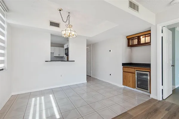 $250,000 | 3360 Ocean Shore Boulevard, Unit 103, Ormond Beach, FL 32176