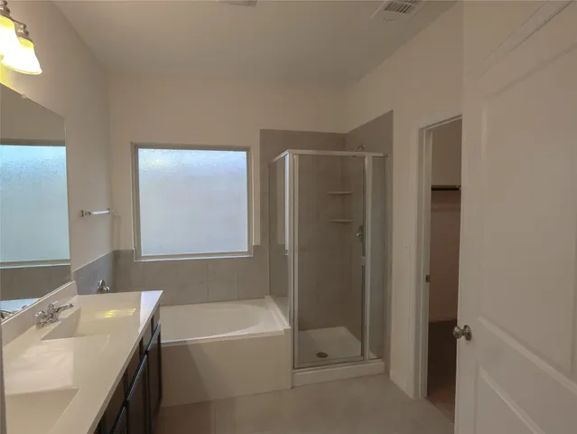 $2,250 | 14008 Madrigal Lane, Austin, TX 78660