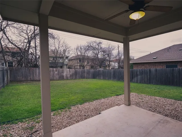 $2,250 | 14008 Madrigal Lane, Austin, TX 78660