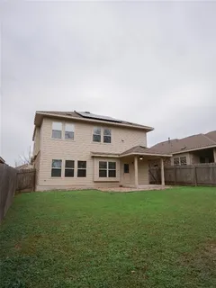 $2,250 | 14008 Madrigal Lane, Austin, TX 78660