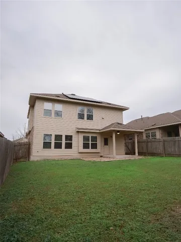 $2,250 | 14008 Madrigal Lane, Austin, TX 78660
