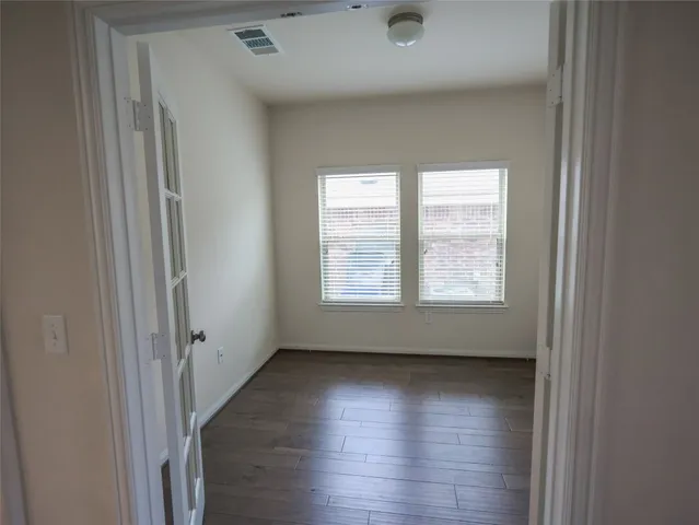 $2,250 | 14008 Madrigal Lane, Austin, TX 78660