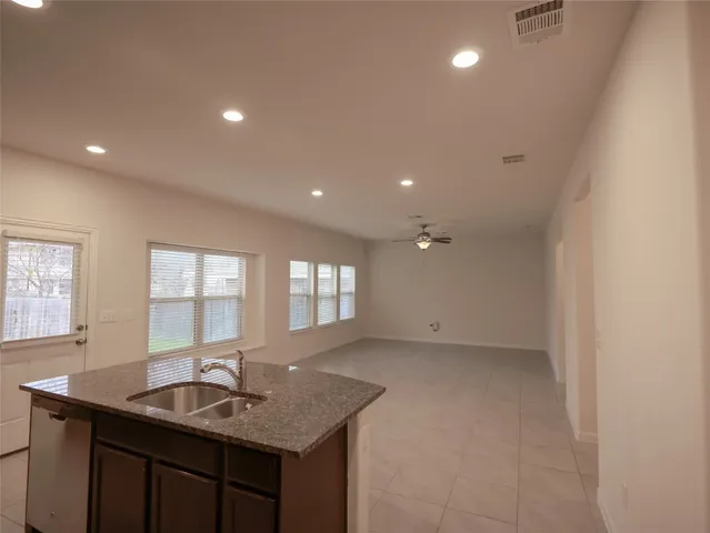 $2,250 | 14008 Madrigal Lane, Austin, TX 78660