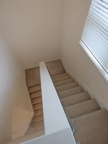 $2,250 | 14008 Madrigal Lane, Austin, TX 78660