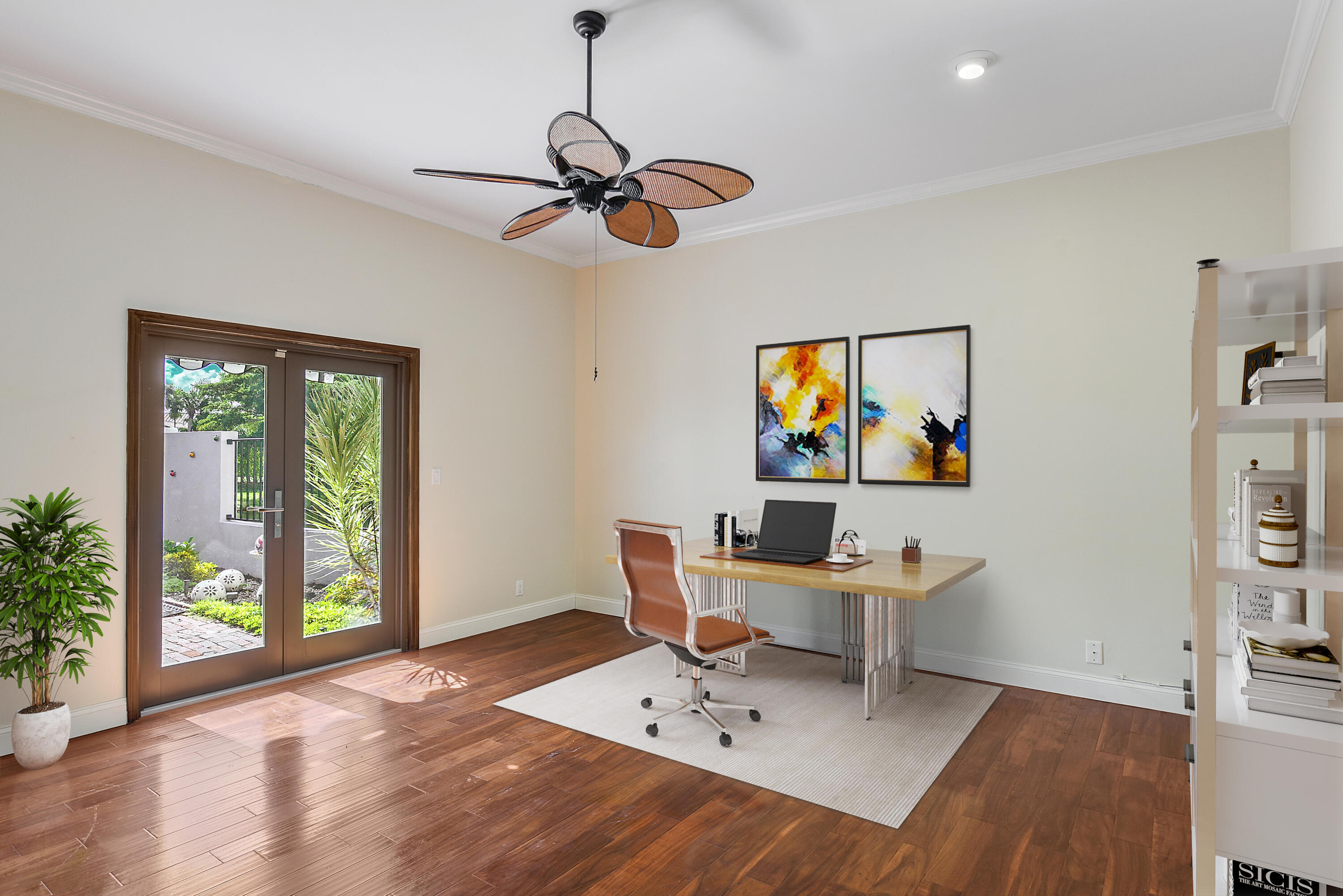 23325 Drayton Drive Boca Raton, FL 33433 - Photo 11 of 44 Den_final