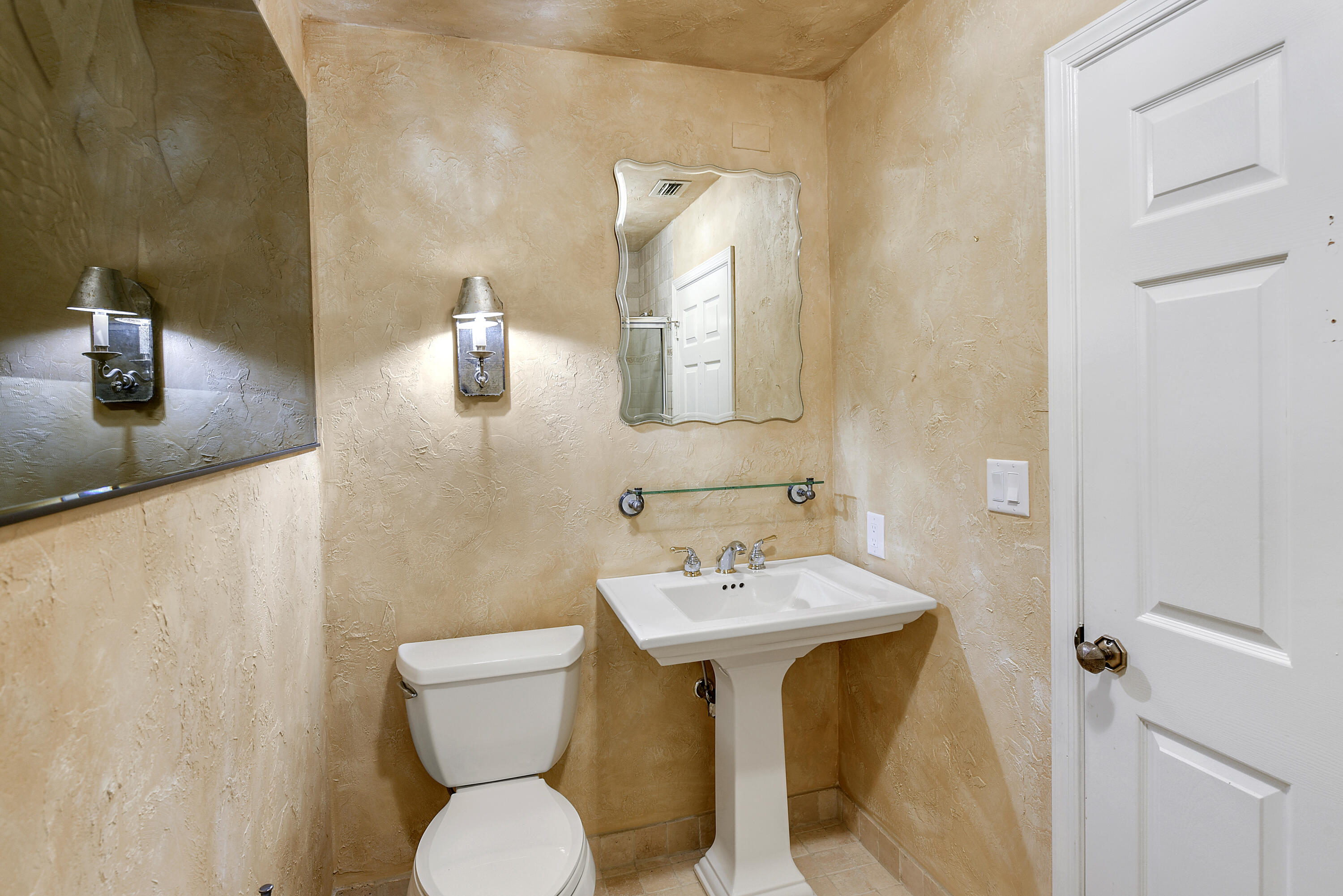 23325 Drayton Drive Boca Raton, FL 33433 - Photo 12 of 44 23325 drayton dr_joanne shaer_17-23325 d