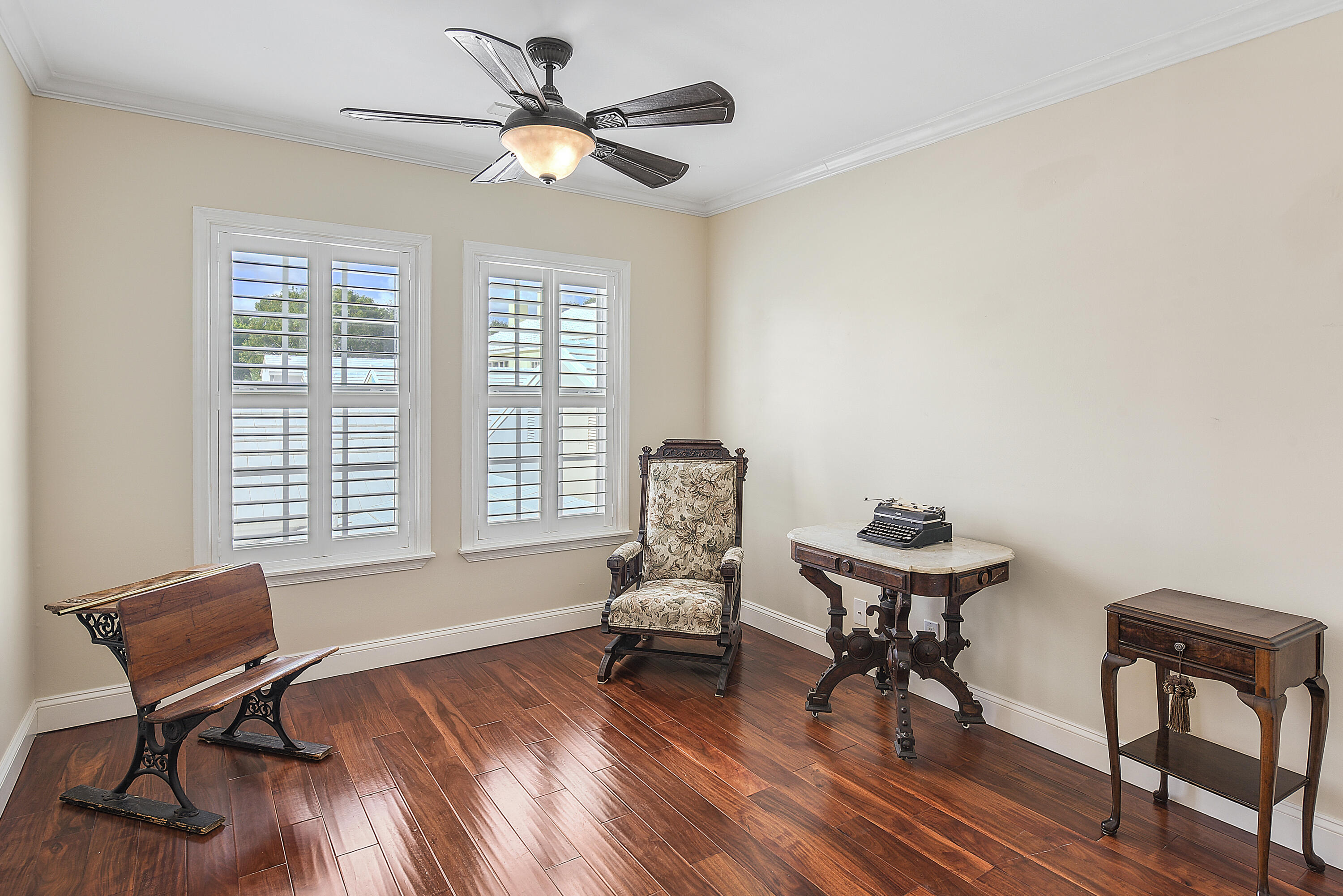23325 Drayton Drive Boca Raton, FL 33433 - Photo 29 of 44 a living room with furniture and a window