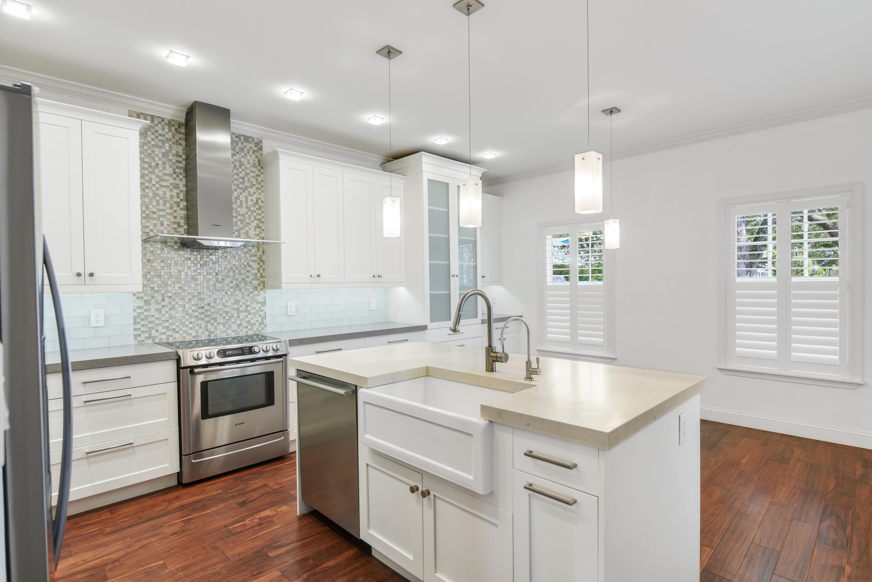 23325 Drayton Drive Boca Raton, FL 33433 - Photo 8 of 44 23325 drayton dr_joanne shaer_38-23325 d