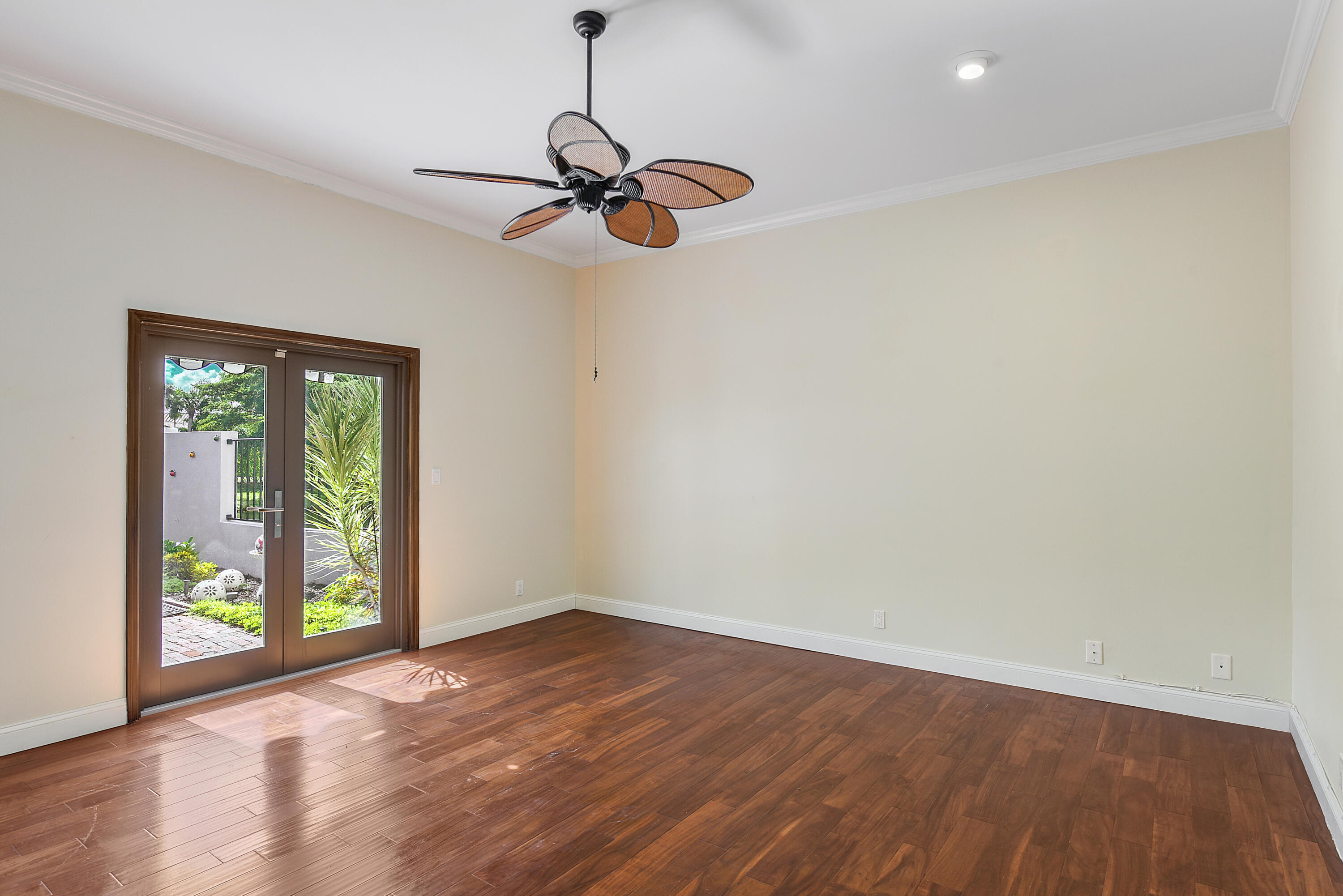 23325 Drayton Drive Boca Raton, FL 33433 - Photo 10 of 44 23325 drayton dr_joanne shaer_20-23325 d