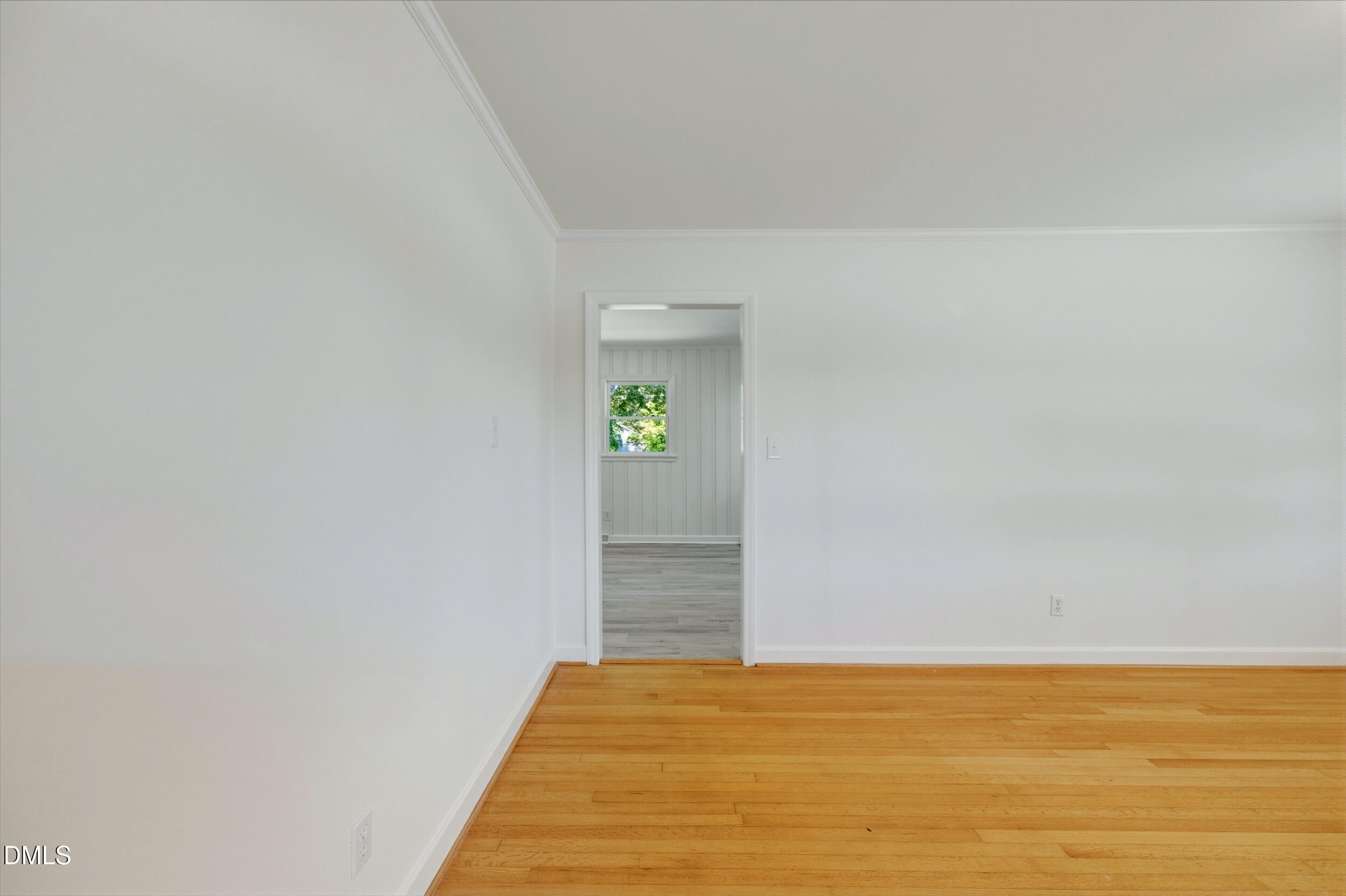 209 North Wilkins Road Haw River, NC 27258 - Photo 5 of 28 5 -209 n wilkins rd, interior