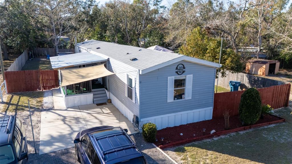 3263 Morrison Way Spring Hill, FL 34606 - Photo 1 of 1 Gallery Image 1