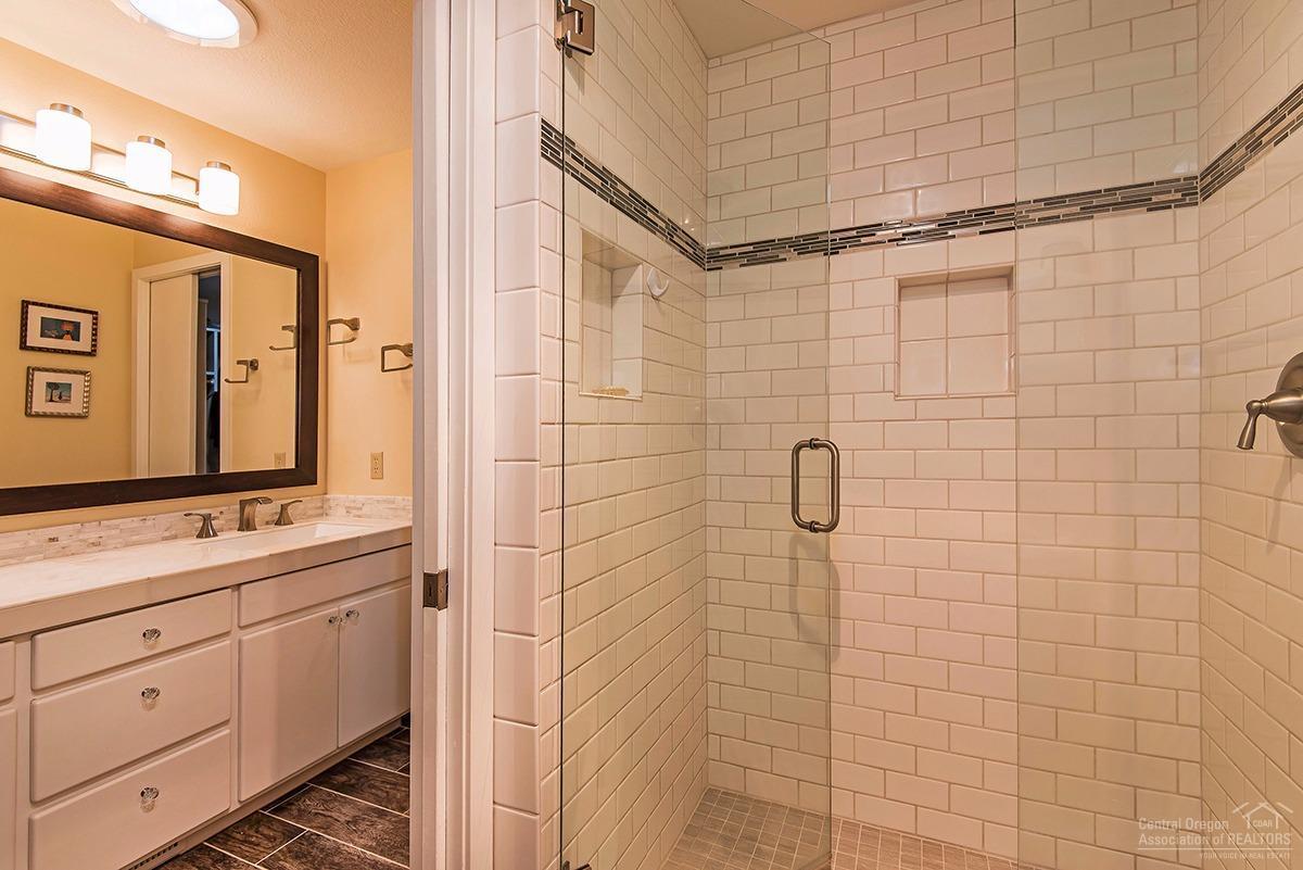 17708 Bittern Lane Sunriver, OR 97707 - Photo 12 of 22 Additional Photo