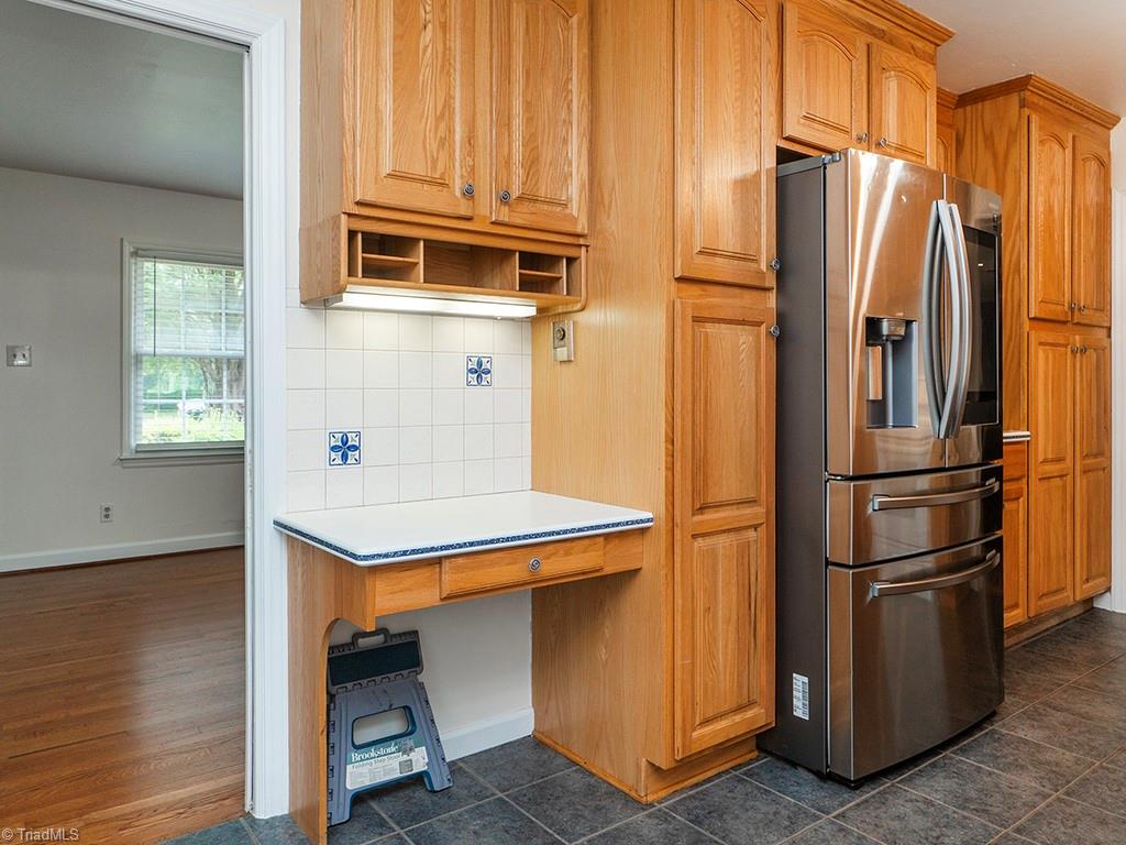 1311 Fleming Road Greensboro, NC 27410 - Photo 12 of 50
