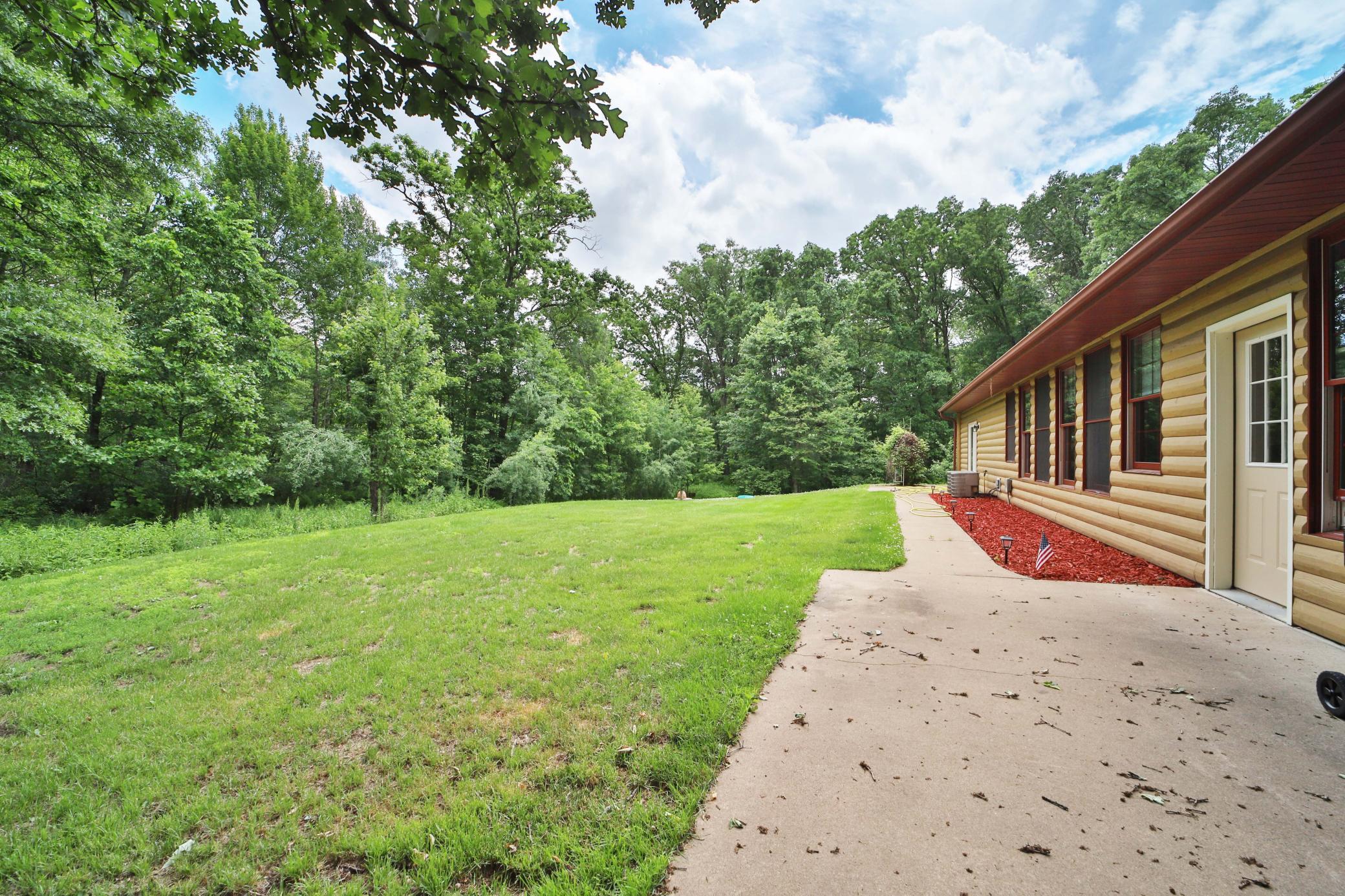 6740 St Mathias Road Southwest Brainerd, MN 56401 - Photo 43 of 52