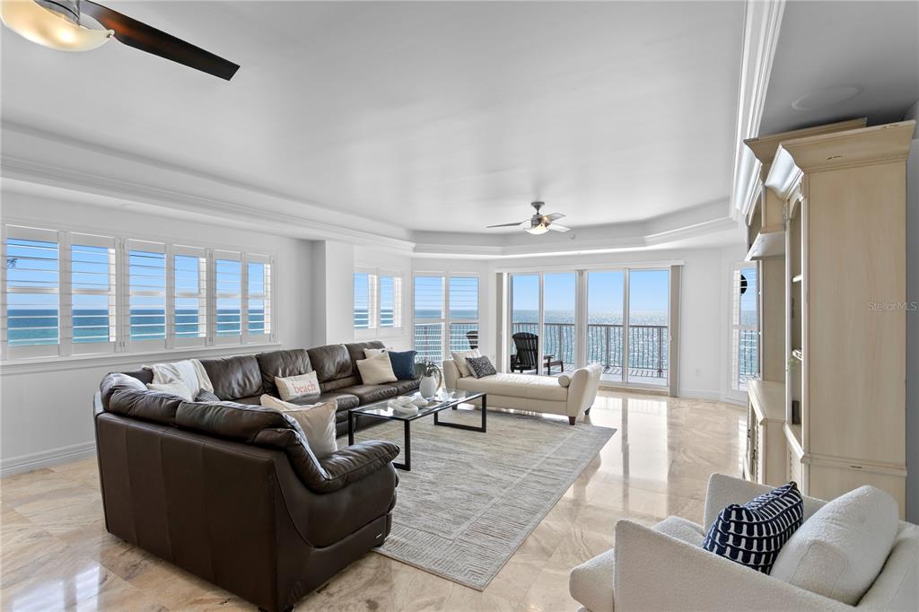 19730 Gulf Boulevard, Unit 400 Indian Rocks Beach, FL 33785 - Photo 7 of 90