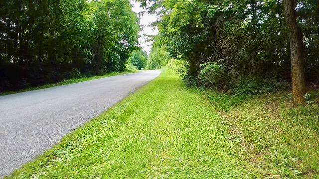 0 Tent Church Road Northeast, Unit LOT 1 Lancaster, OH 43130 - Photo 11 of 12 0 Tent Church Rd. NE - #2