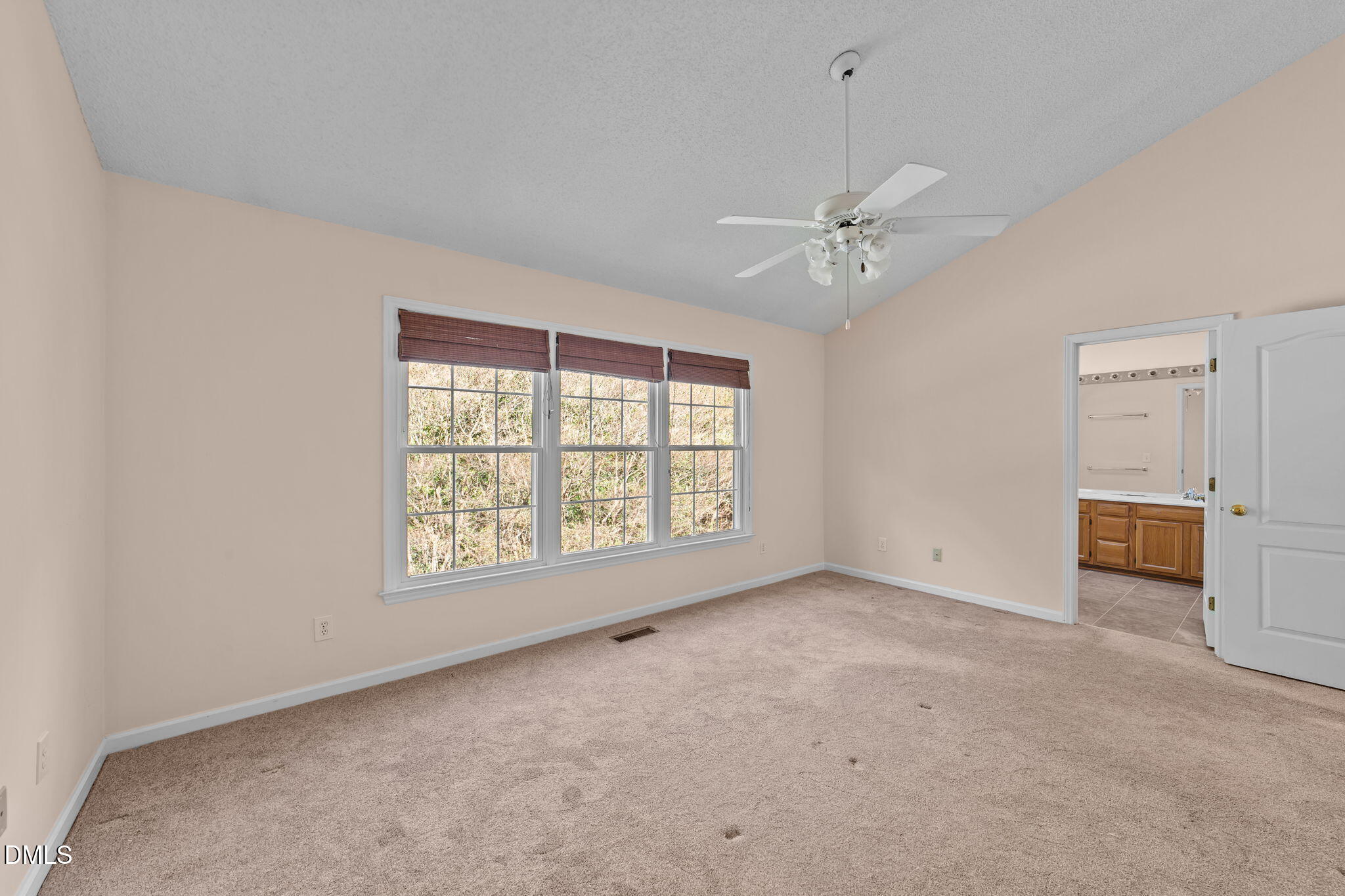 9808 Goodrum Court Raleigh, NC 27617 - Photo 14 of 40 38-web-or-mls-VB4A6877