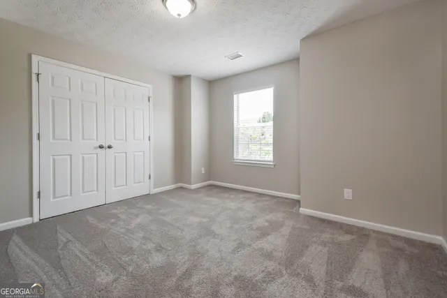 $1,895 | 1138 Dunaway Drive, McDonough, GA 30253