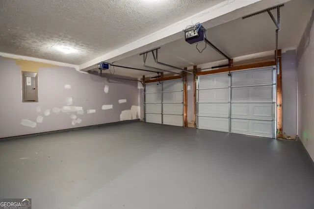 $1,895 | 1138 Dunaway Drive, McDonough, GA 30253