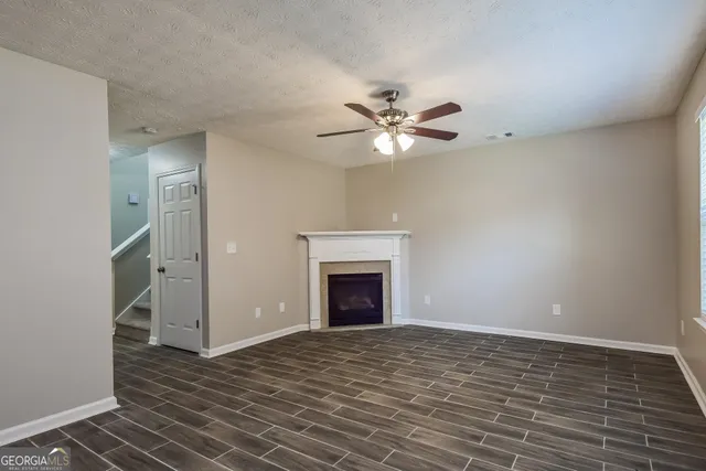 $1,895 | 1138 Dunaway Drive, McDonough, GA 30253