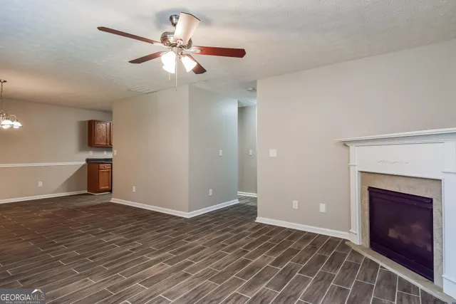 $1,895 | 1138 Dunaway Drive, McDonough, GA 30253