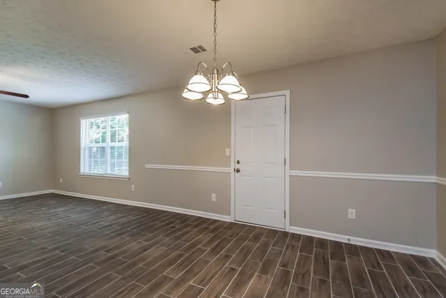 $1,895 | 1138 Dunaway Drive, McDonough, GA 30253