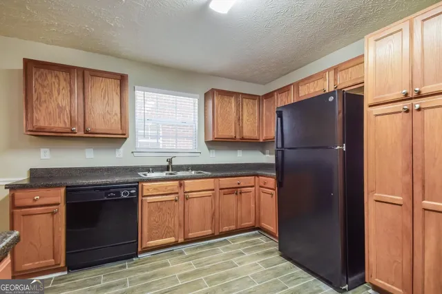 $1,895 | 1138 Dunaway Drive, McDonough, GA 30253