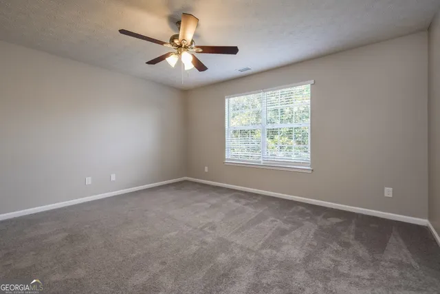 $1,895 | 1138 Dunaway Drive, McDonough, GA 30253