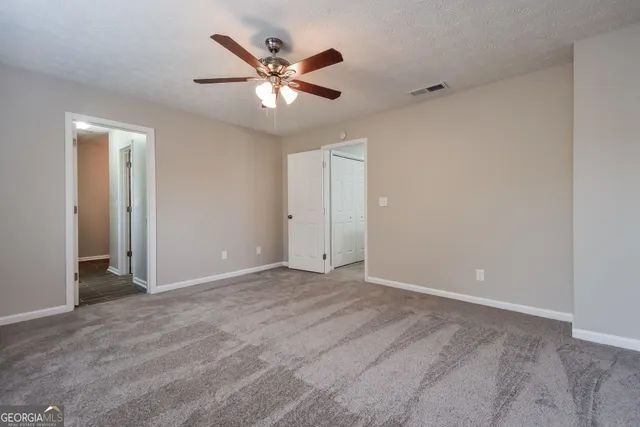 $1,895 | 1138 Dunaway Drive, McDonough, GA 30253