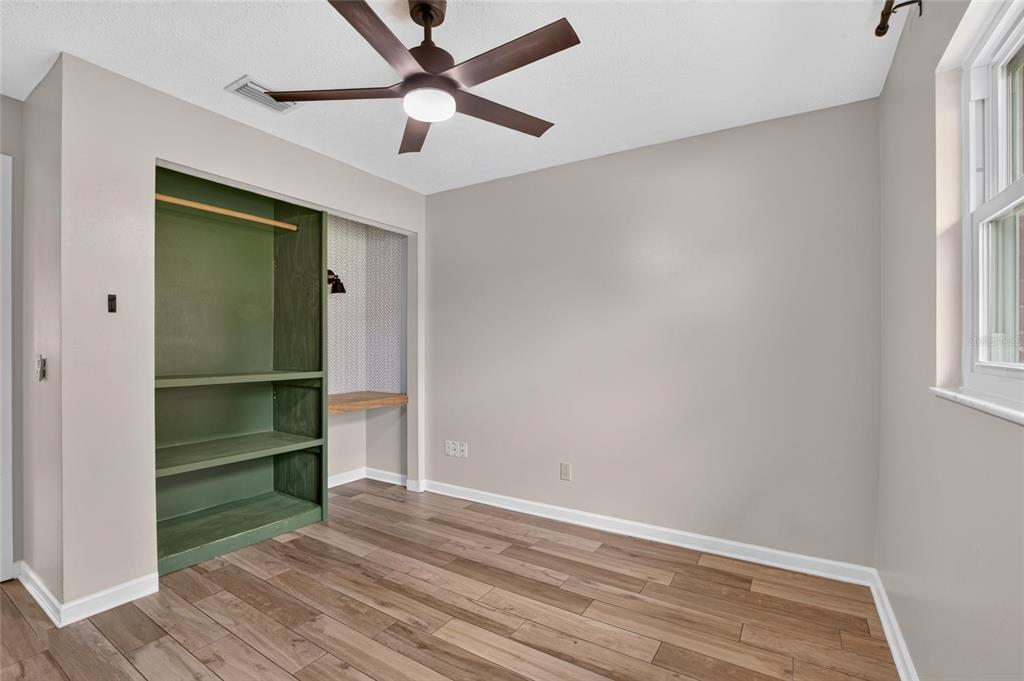 1905 Bryan Road Brandon, FL 33511 - Photo 32 of 51 Gallery Image 32