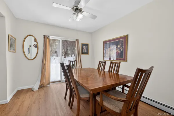 $339,900 | 607 Mountain Laurel Drive, Monroe, NY 10950