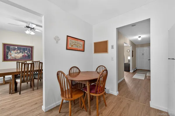 $339,900 | 607 Mountain Laurel Drive, Monroe, NY 10950