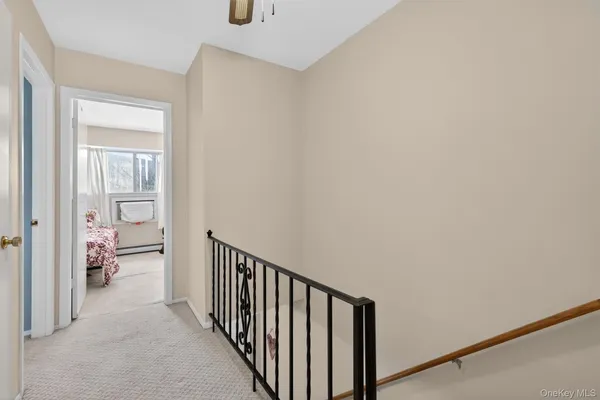 $339,900 | 607 Mountain Laurel Drive, Monroe, NY 10950