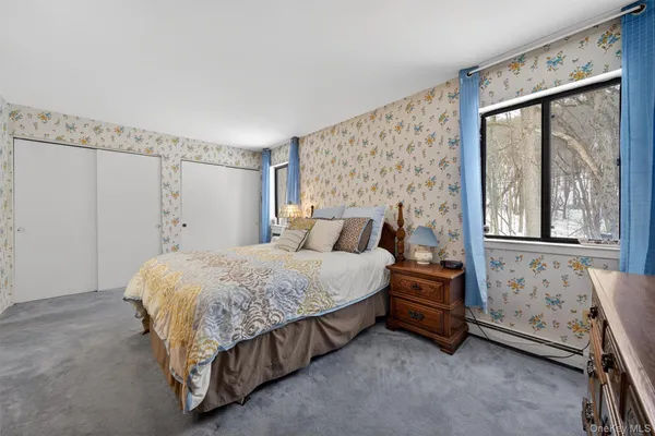 $339,900 | 607 Mountain Laurel Drive, Monroe, NY 10950