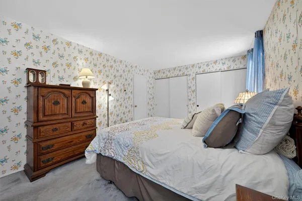 $339,900 | 607 Mountain Laurel Drive, Monroe, NY 10950