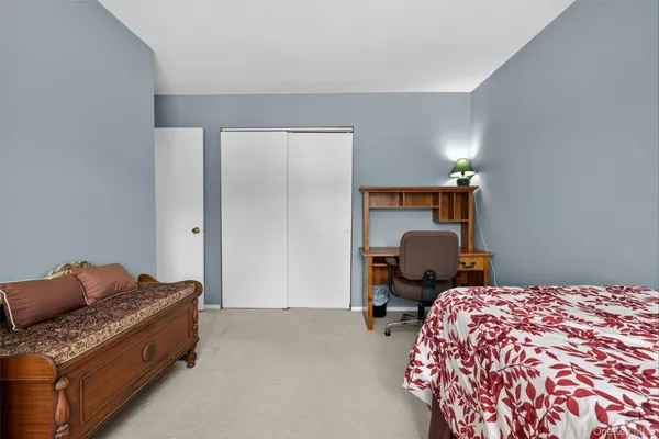 $339,900 | 607 Mountain Laurel Drive, Monroe, NY 10950