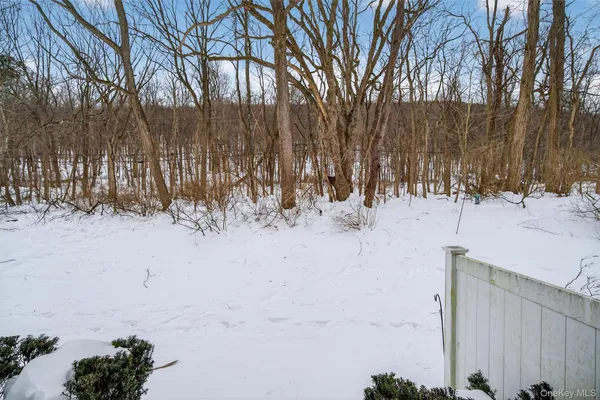 $339,900 | 607 Mountain Laurel Drive, Monroe, NY 10950