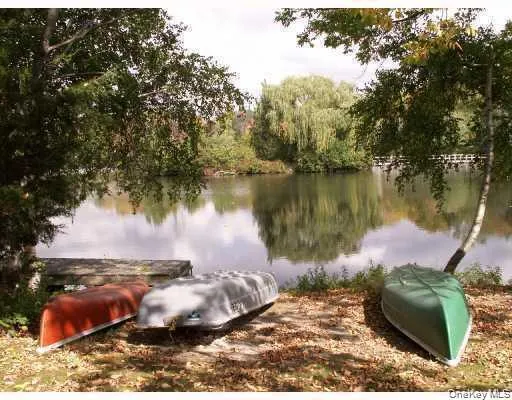 $339,900 | 607 Mountain Laurel Drive, Monroe, NY 10950