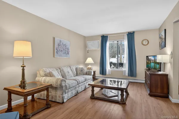 $339,900 | 607 Mountain Laurel Drive, Monroe, NY 10950