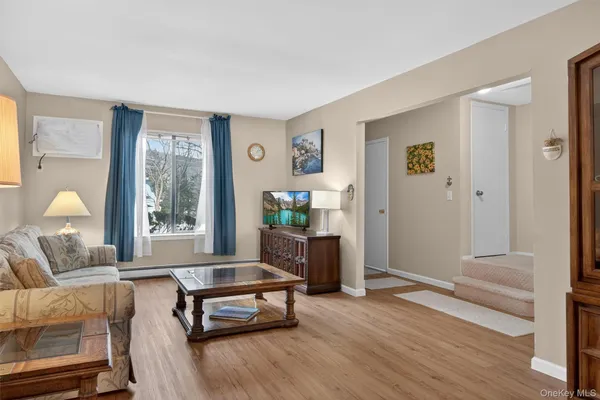 $339,900 | 607 Mountain Laurel Drive, Monroe, NY 10950